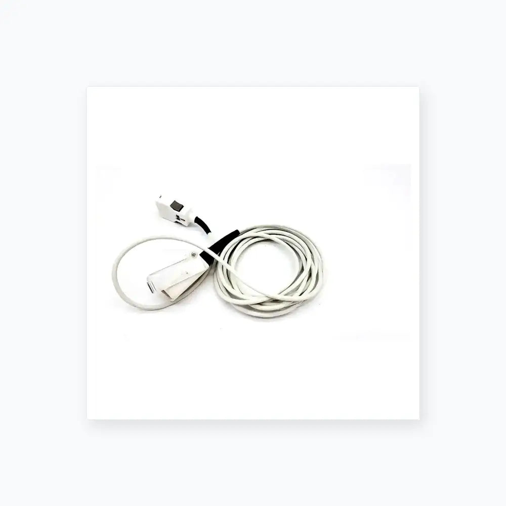 Masimo Set Reusable SpO2 Sensor SpO2 Sensor, second-hand product photo 2
