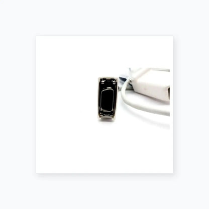 Masimo Set Reusable SpO2 Sensor SpO2 Sensor, second-hand product photo 4