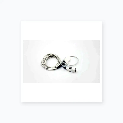 Masimo Set Reusable SpO2 Sensor SpO2 Sensor, second-hand product photo 6