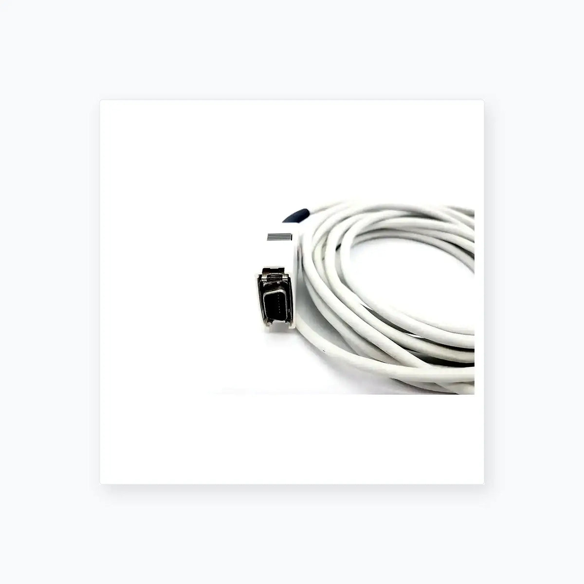 Masimo Set Reusable SpO2 Sensor SpO2 Sensor, second-hand product photo 11