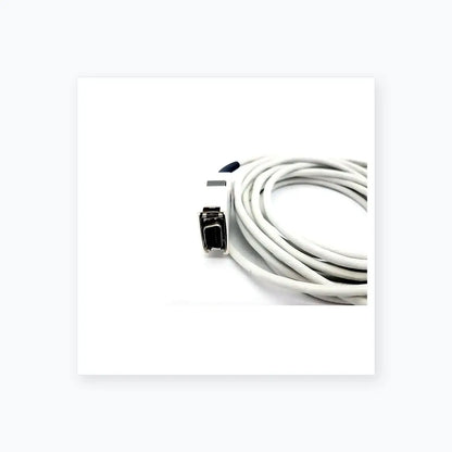 Masimo Set Reusable SpO2 Sensor SpO2 Sensor, second-hand product photo 11