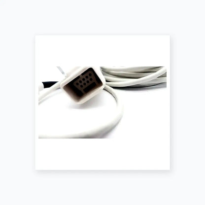 Masimo Set Reusable SpO2 Sensor SpO2 Sensor, second-hand product photo 5