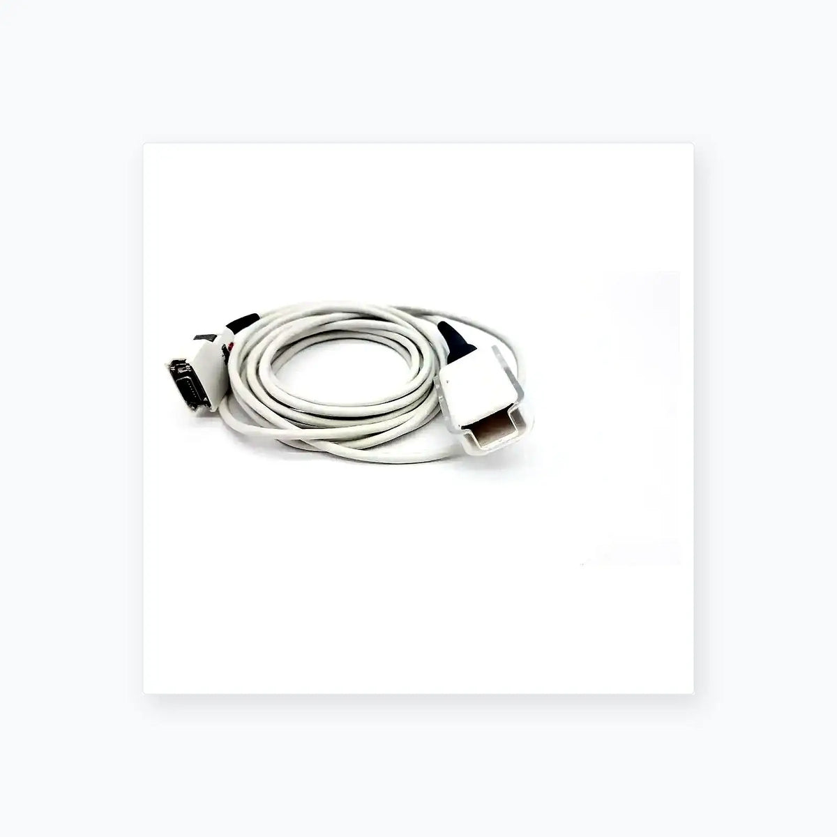Masimo Set Reusable SpO2 Sensor SpO2 Sensor, second-hand product photo 9