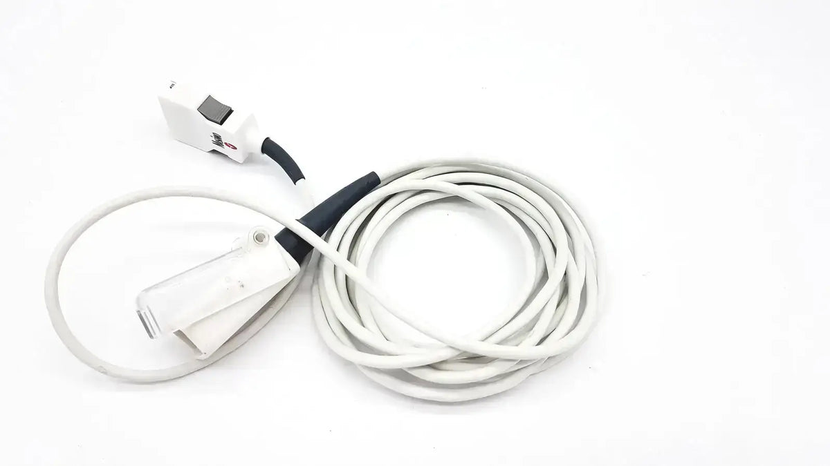 Masimo Set Reusable SpO2 Sensor SpO2 Sensor, second-hand product photo 2
