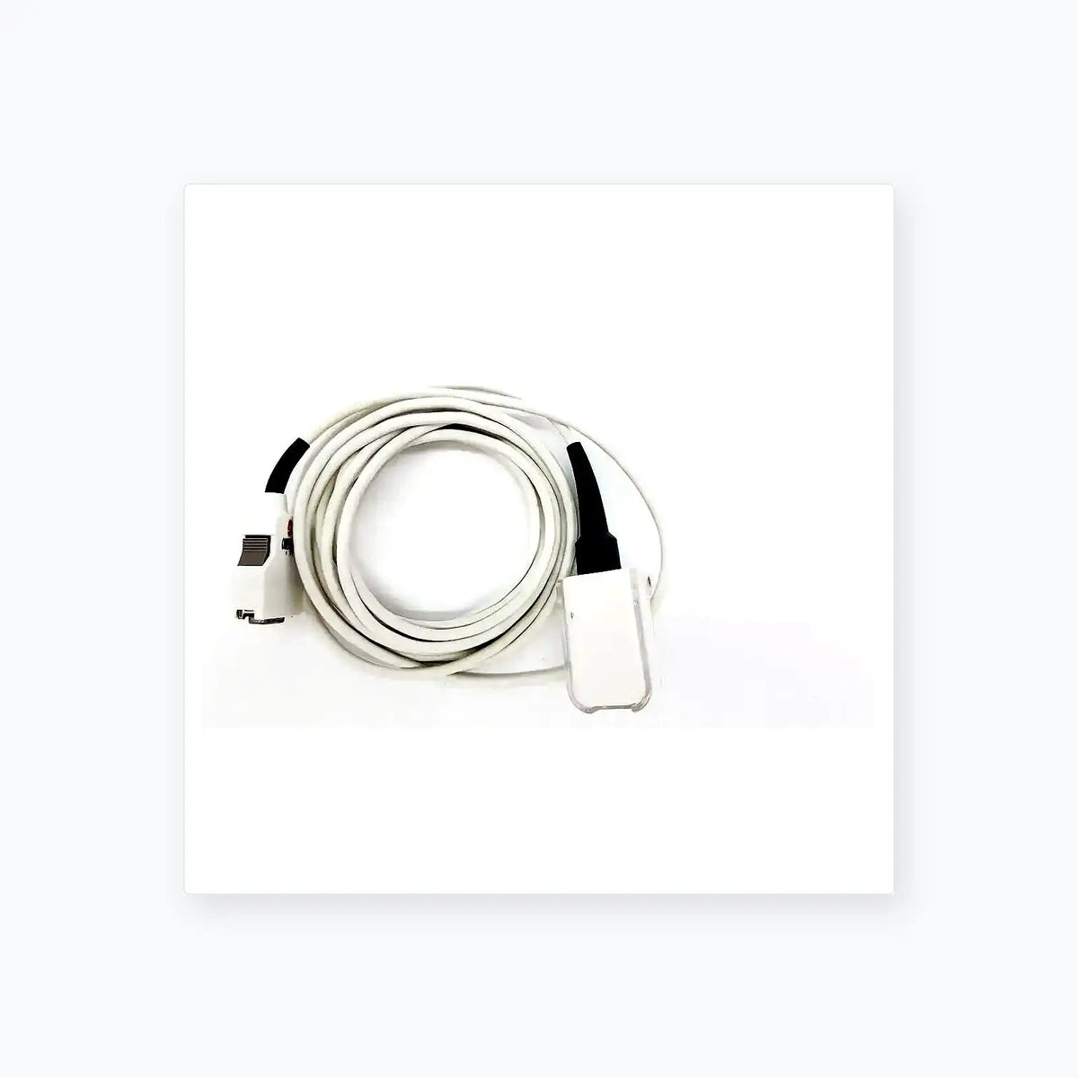 Masimo Set Reusable SpO2 Sensor SpO2 Sensor, second-hand product photo 12