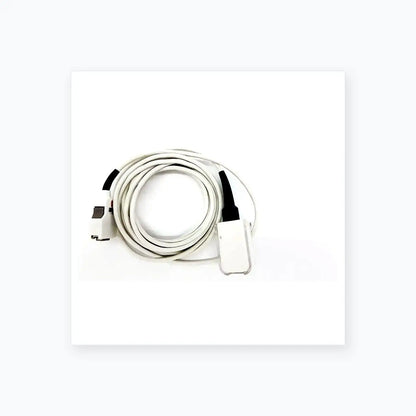 Masimo Set Reusable SpO2 Sensor SpO2 Sensor, second-hand product photo 12