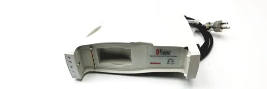 Masimo Set Signal Extraction Pulse Oxiimeter Pulse Oximeter, second-hand product photo 1