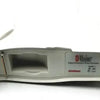 Masimo Set Signal Extraction Pulse Oxiimeter
