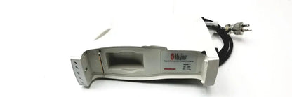 Masimo Set Signal Extraction Pulse Oxiimeter Pulse Oximeter, second-hand product photo 1