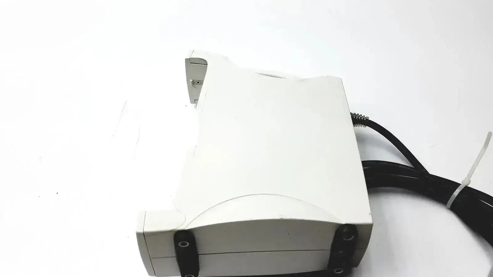 Masimo Set Signal Extraction Pulse Oxiimeter Pulse Oximeter, second-hand product photo 6