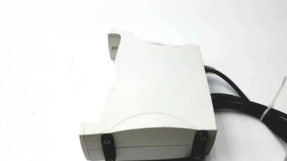 Masimo Set Signal Extraction Pulse Oxiimeter Pulse Oximeter, second-hand product photo 6