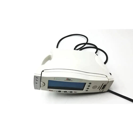 Masimo Signal Extraction Pulse Oximeter Pulse Oximeter, second-hand product photo 1
