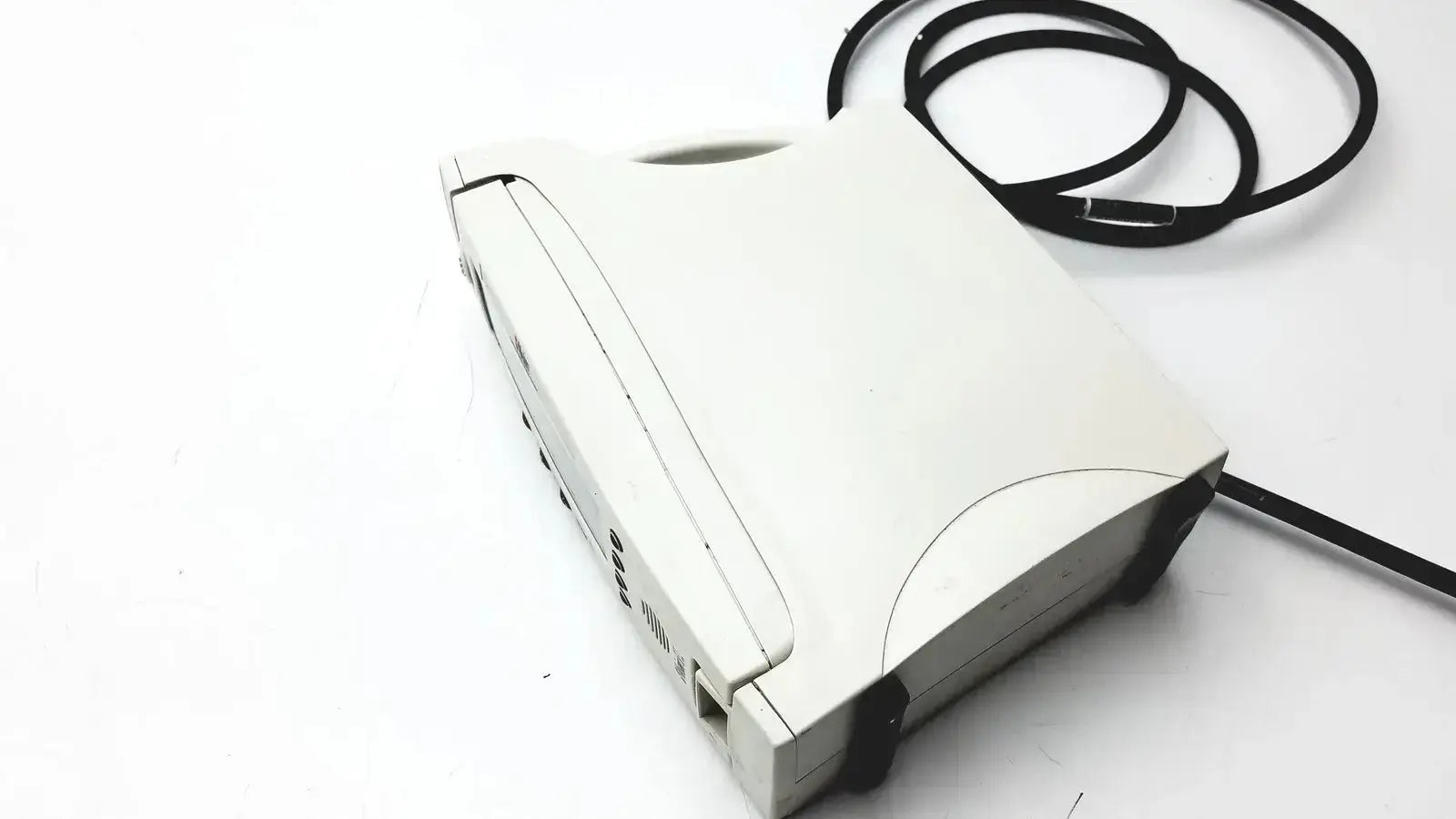 Masimo Signal Extraction Pulse Oximeter Pulse Oximeter, second-hand product photo 3