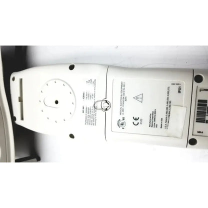Masimo Signal Extraction Pulse Oximeter Pulse Oximeter, second-hand product photo 8