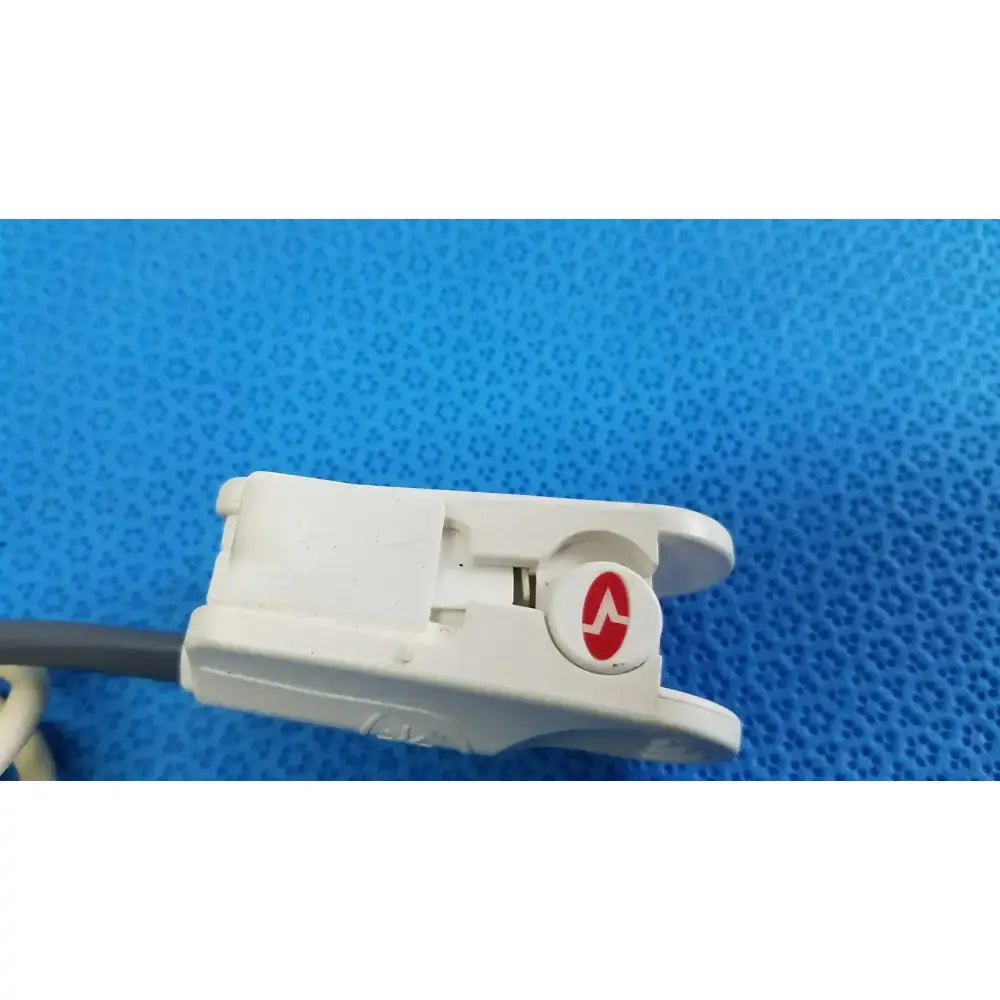 MASIMO Signal Extraction Pulse Oximeter Handheld SpO2 Monitor Handheld Pulse Oximeter, second-hand product photo 9