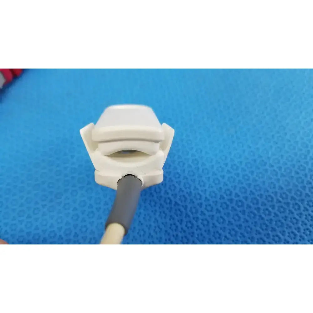 MASIMO Signal Extraction Pulse Oximeter Handheld SpO2 Monitor Handheld Pulse Oximeter, second-hand product photo 10