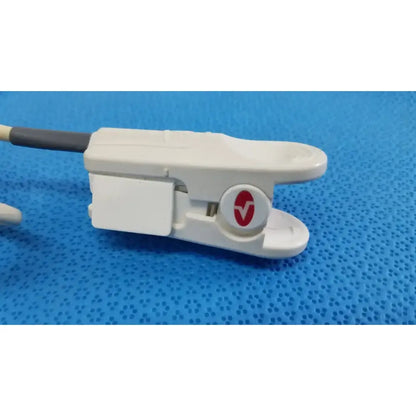 MASIMO Signal Extraction Pulse Oximeter Handheld SpO2 Monitor Handheld Pulse Oximeter, second-hand product photo 8