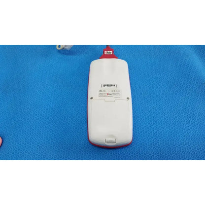 MASIMO Signal Extraction Pulse Oximeter Handheld SpO2 Monitor Handheld Pulse Oximeter, second-hand product photo 5