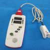 MASIMO Signal Extraction Pulse Oximeter Handheld SpO2 Monitor