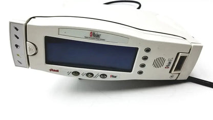 MASIMO Signal Extraction Pulse Oximeter Handheld SpO2 Monitor Handheld Pulse Oximeter, second-hand product photo 12