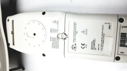 MASIMO Signal Extraction Pulse Oximeter Handheld SpO2 Monitor Handheld Pulse Oximeter, second-hand product photo 18
