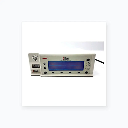 Reuse Medical Masimo Surgical Extraction Pulse Oximeter Pulse Oximeters, second-hand product photo 1