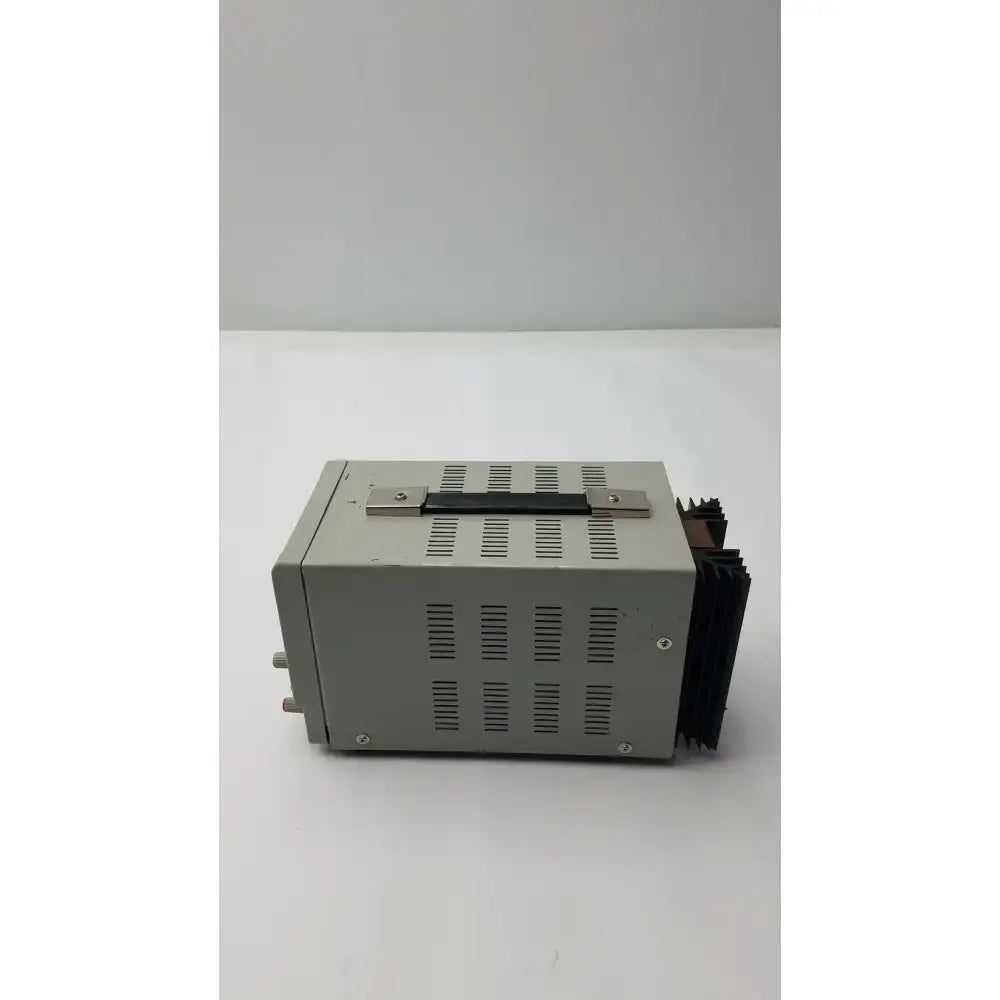 Mastech DC Power Supply HY3005D DC Power Supply, second-hand product photo 2
