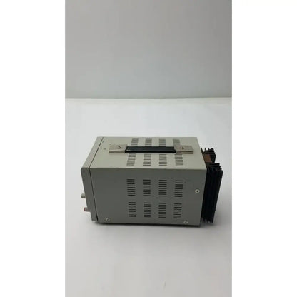 Mastech DC Power Supply HY3005D DC Power Supply, second-hand product photo 2
