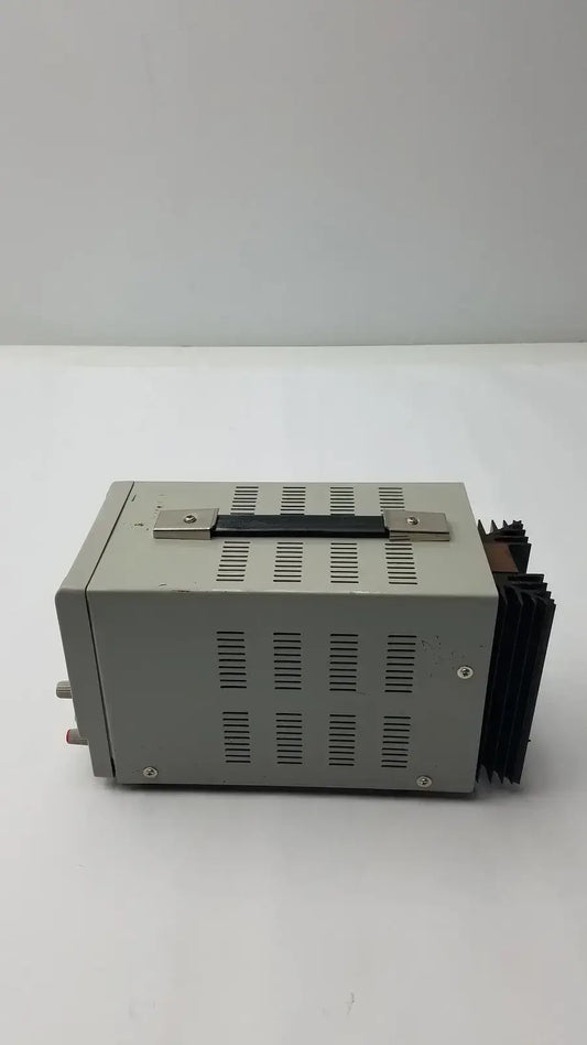 Mastech DC Power Supply HY3005D DC Power Supply, second-hand product photo 2