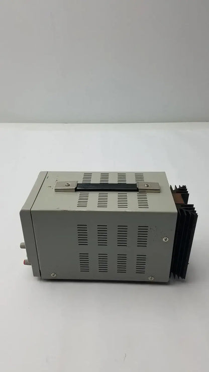 Mastech DC Power Supply HY3005D DC Power Supply, second-hand product photo 2