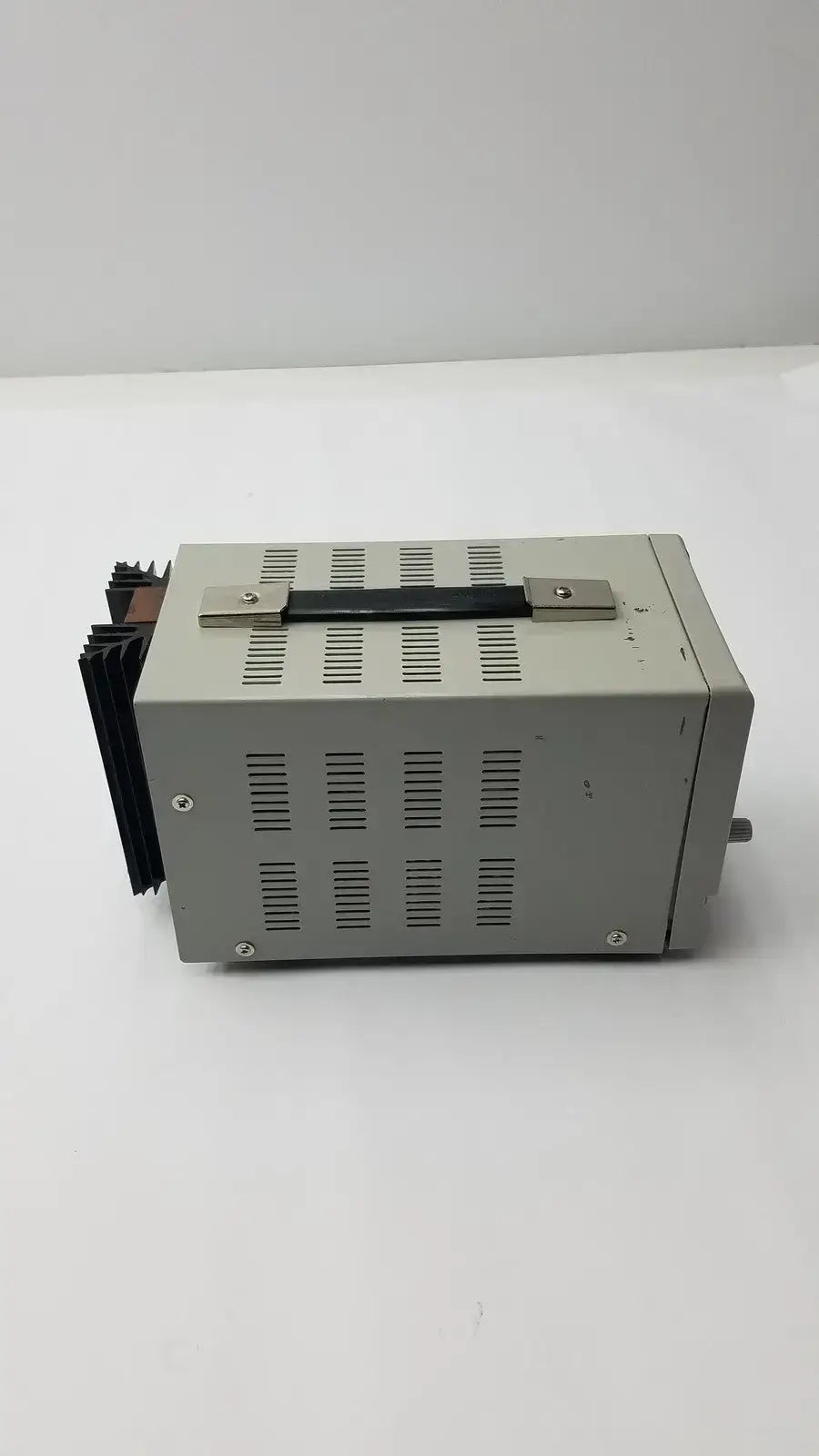 Mastech DC Power Supply HY3005D DC Power Supply, second-hand product photo 4