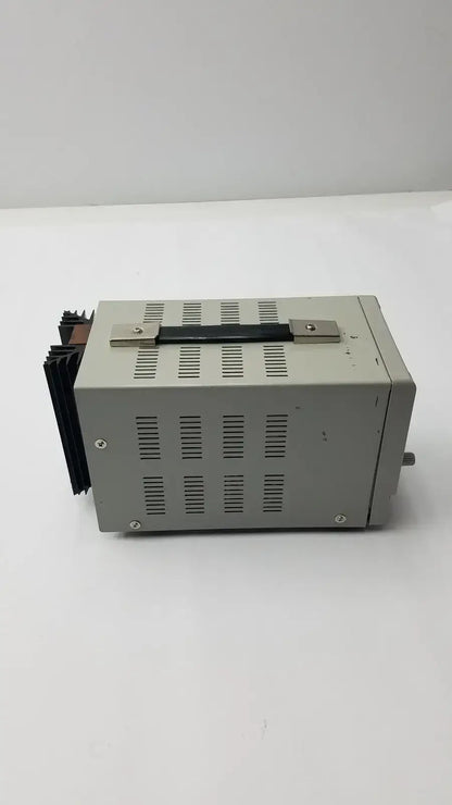 Mastech DC Power Supply HY3005D DC Power Supply, second-hand product photo 4