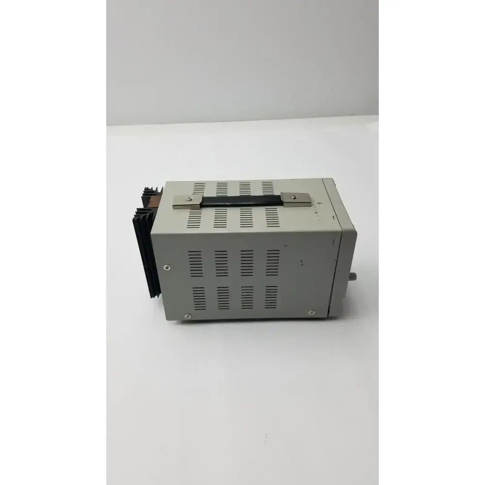 Mastech DC Power Supply HY3005D DC Power Supply, second-hand product photo 4
