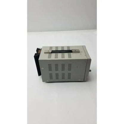 Mastech DC Power Supply HY3005D DC Power Supply, second-hand product photo 4