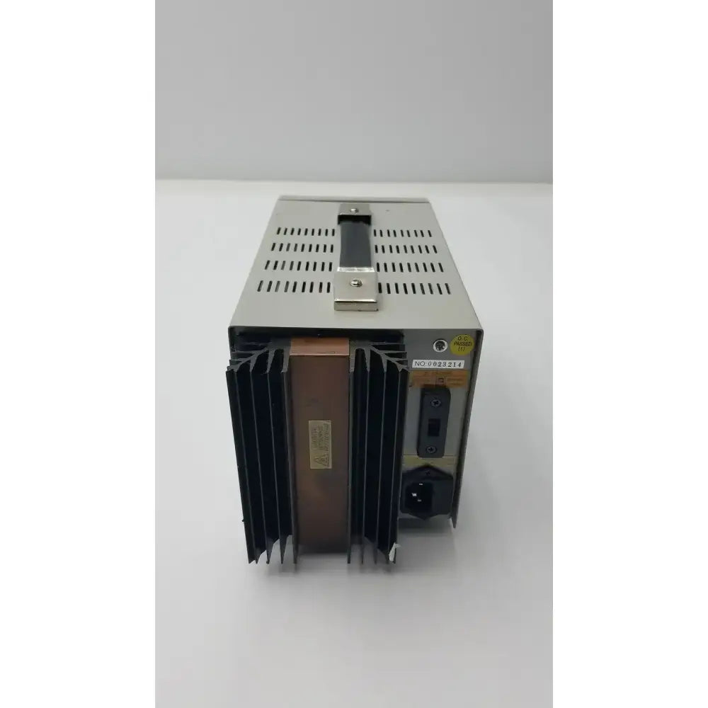Mastech DC Power Supply HY3005D DC Power Supply, second-hand product photo 3
