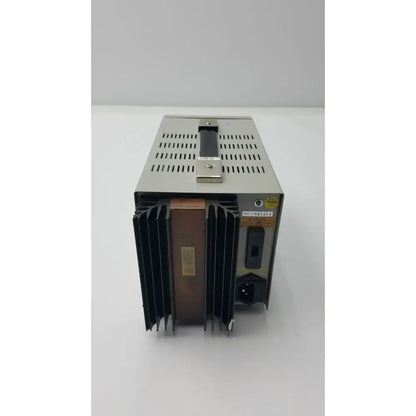 Mastech DC Power Supply HY3005D DC Power Supply, second-hand product photo 3