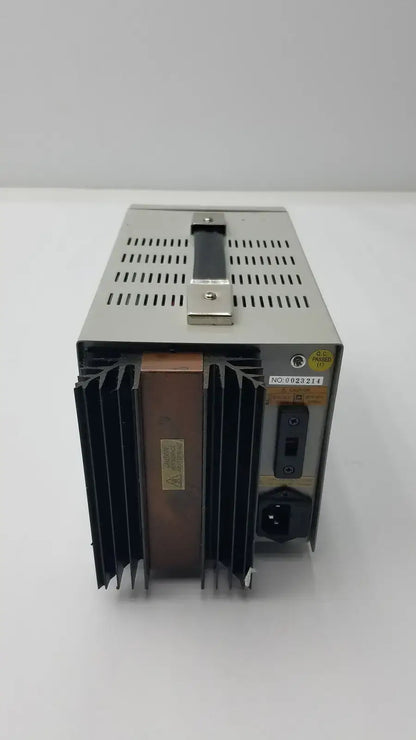 Mastech DC Power Supply HY3005D DC Power Supply, second-hand product photo 3