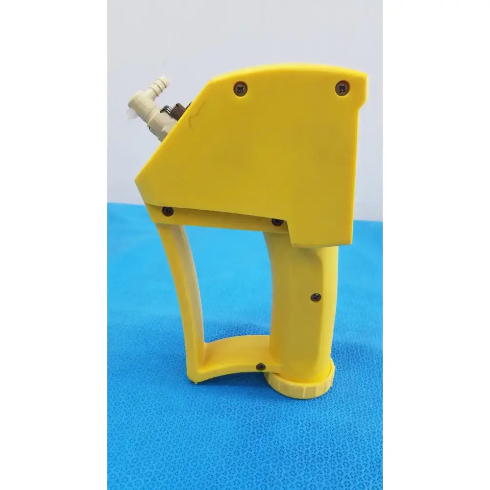 Matheson PortaSens II 8081A-16 C16 Portable Toxic Gas Leak Detector Portable Toxic Gas Leak Detector, second-hand product photo 10