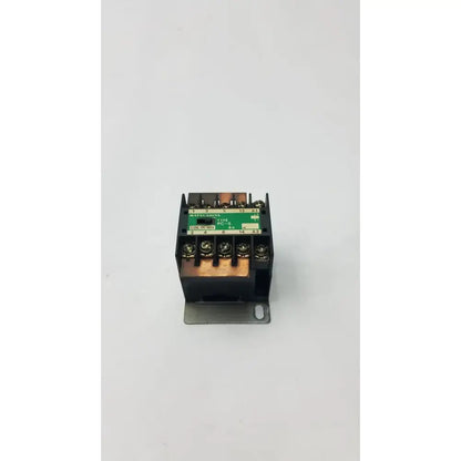 Matsushita BMP6605901 Relay Type PC-5 Coil DC 48V Power Relay, second-hand product photo 11