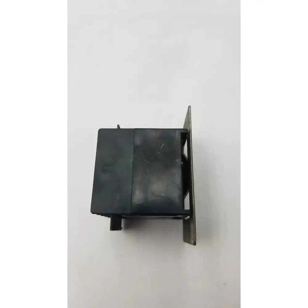 Matsushita BMP6605901 Relay Type PC-5 Coil DC 48V Power Relay, second-hand product photo 6
