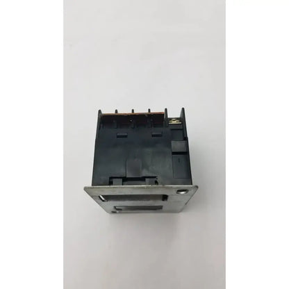 Matsushita BMP6605901 Relay Type PC-5 Coil DC 48V Power Relay, second-hand product photo 7