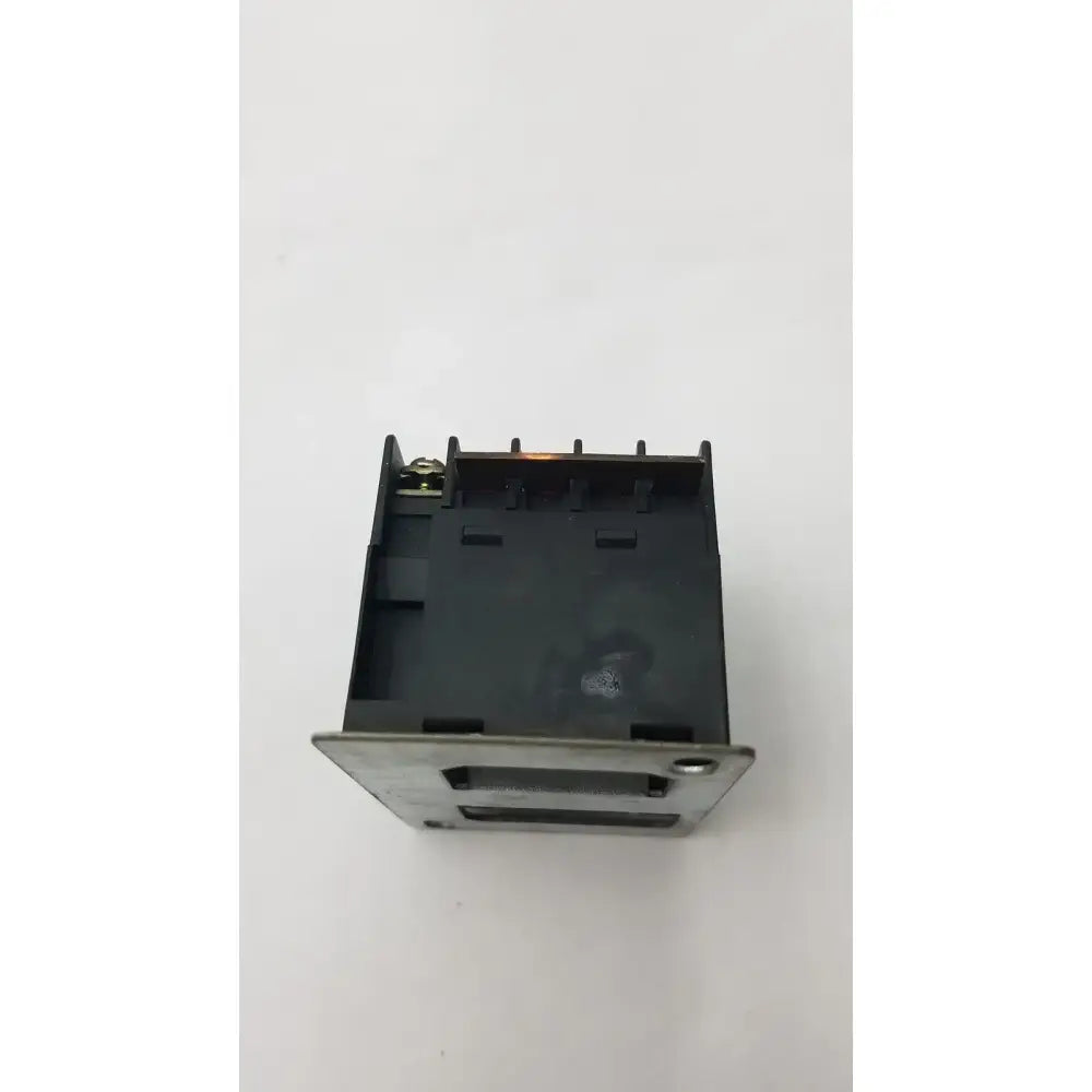Matsushita BMP6605901 Relay Type PC-5 Coil DC 48V Power Relay, second-hand product photo 8