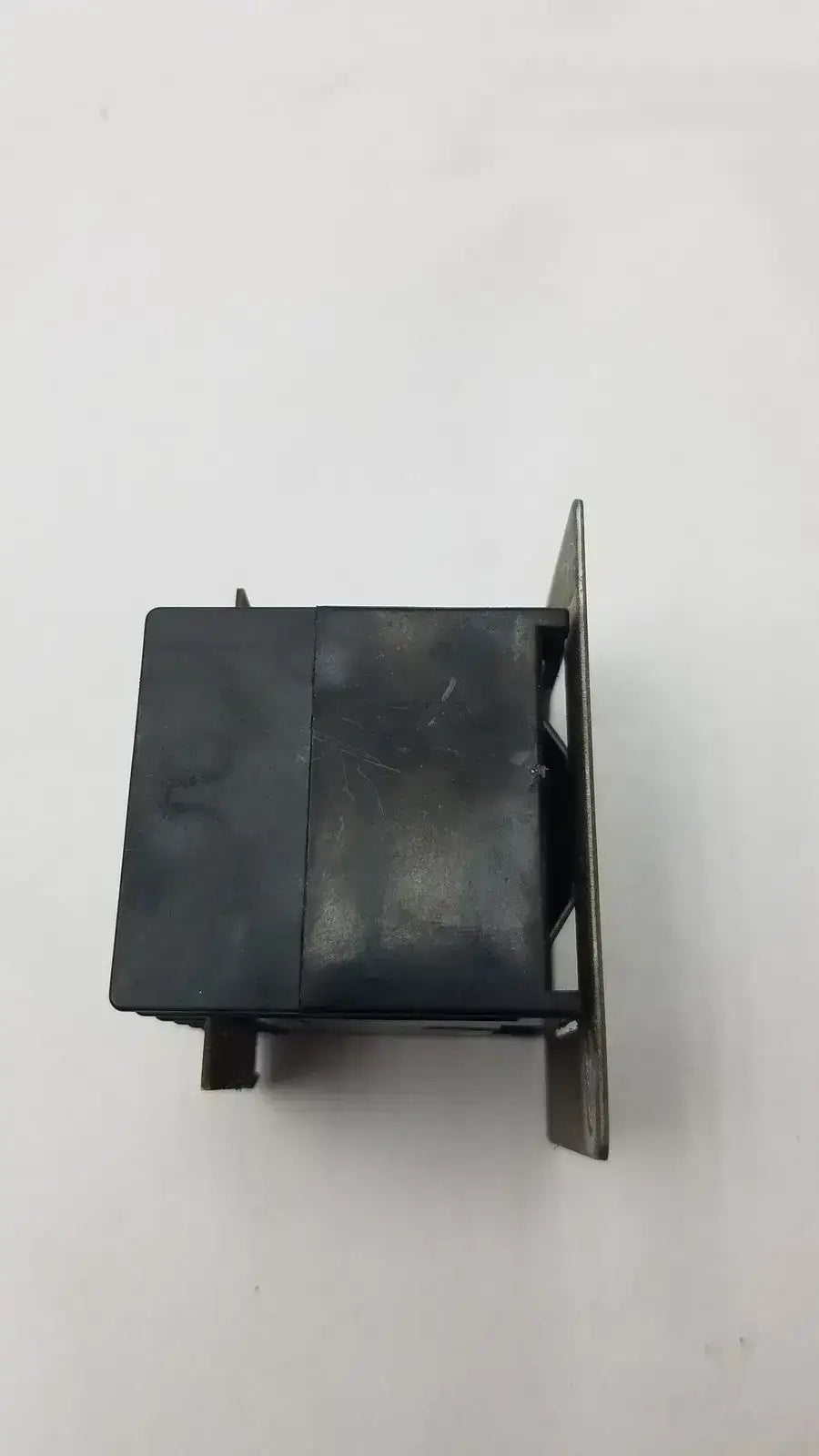 Matsushita BMP6605901 Relay Type PC-5 Coil DC 48V Power Relay, second-hand product photo 6