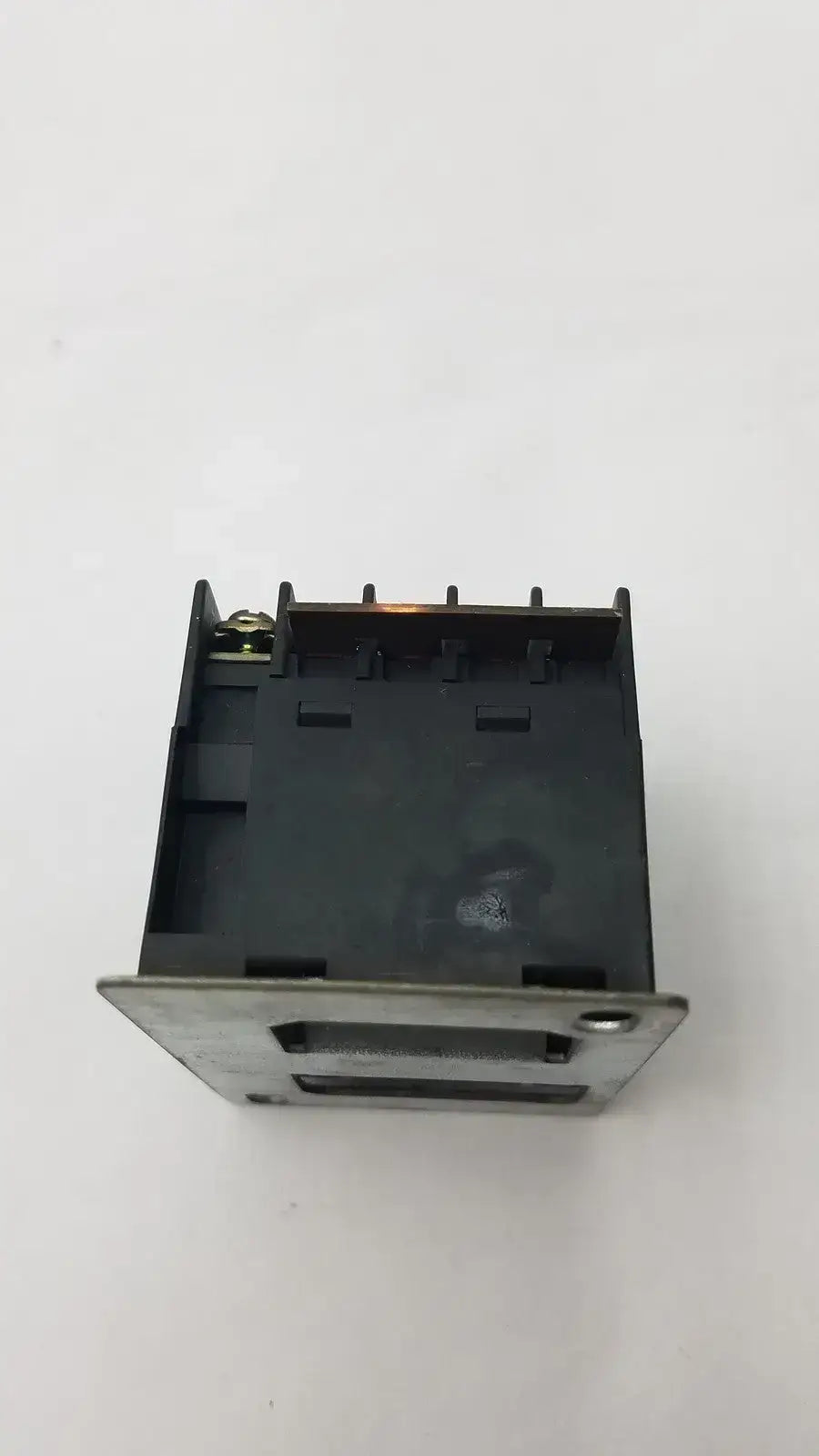 Matsushita BMP6605901 Relay Type PC-5 Coil DC 48V Power Relay, second-hand product photo 8