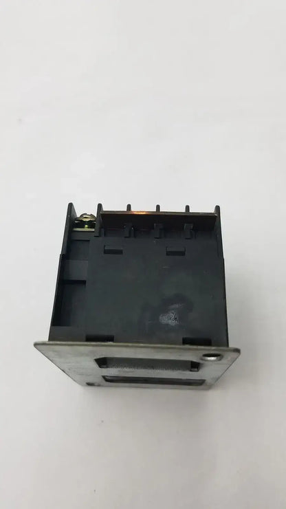 Matsushita BMP6605901 Relay Type PC-5 Coil DC 48V Power Relay, second-hand product photo 8