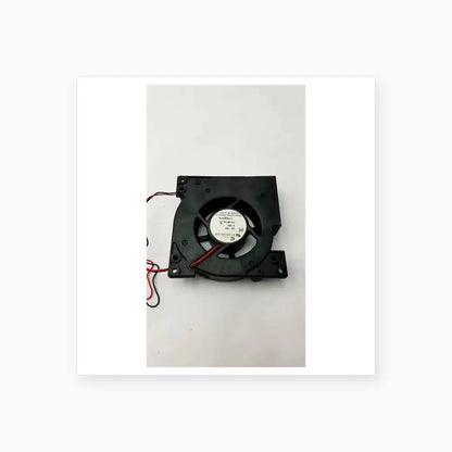 Matsushita Electric DC Brushless FAL5F12LLA, DC 12V DC Brushless Fan, second-hand product photo 4