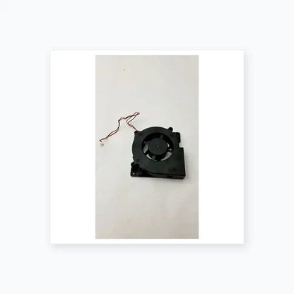 Matsushita Electric DC Brushless FAL5F12LLA, DC 12V DC Brushless Fan, second-hand product photo 7
