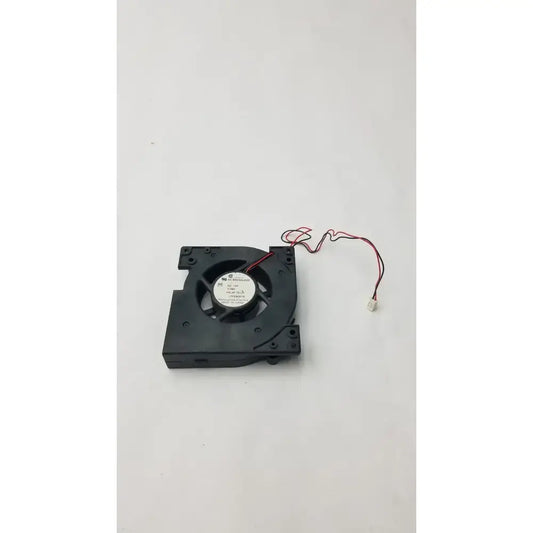 Matsushita Electric DC Brushless FAL5F12LLA, DC 12V DC Brushless Fan, second-hand product photo 1