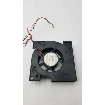 Matsushita Electric DC Brushless FAL5F12LLA, DC 12V DC Brushless Fan, second-hand product photo 5