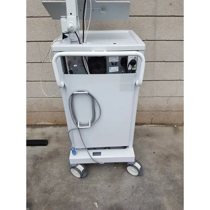Mauna Kea Technologies Cellvizio F-400 V2 Manometry System Manometry System, second-hand product photo 18